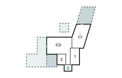 Vakantiehuis - Ebeltoft , Denemarken - D11017 9999