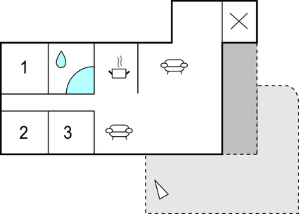 Grunnplan
