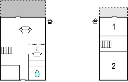 Grunnplan