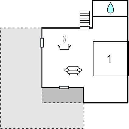 Grunnplan