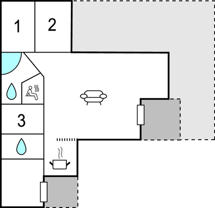 Grunnplan