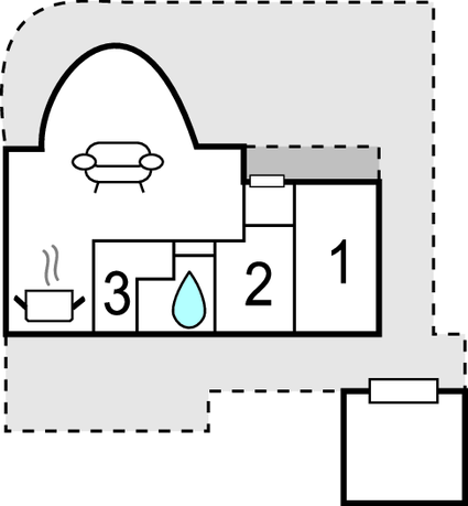 Grunnplan
