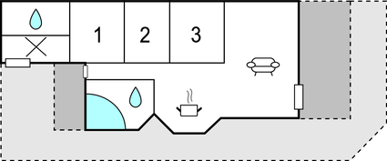 Grunnplan