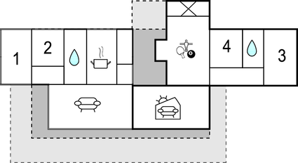 Grunnplan