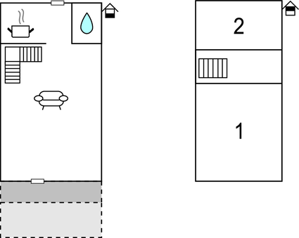 Grunnplan