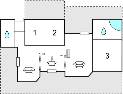 Grunnplan