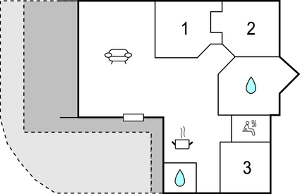 Grunnplan