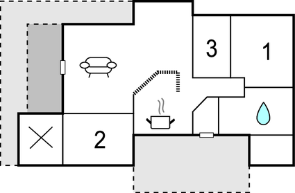 Grunnplan