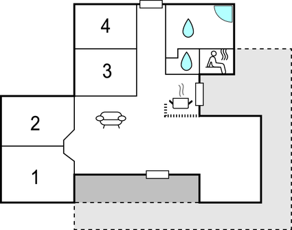 Grunnplan