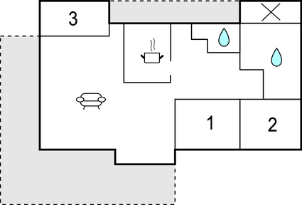 Grunnplan