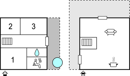 Grunnplan