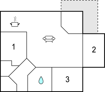 Grunnplan