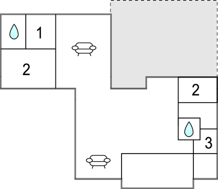 Grunnplan
