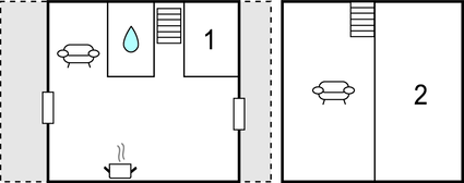 Grunnplan