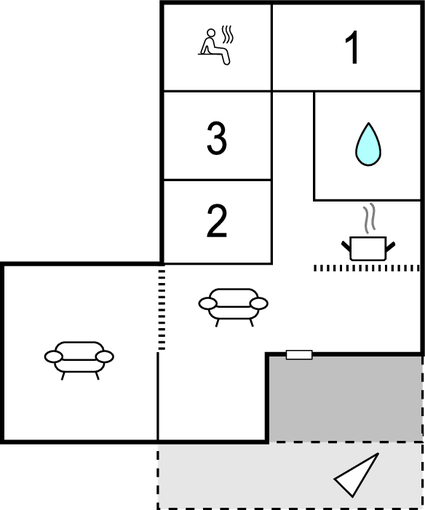 Grunnplan