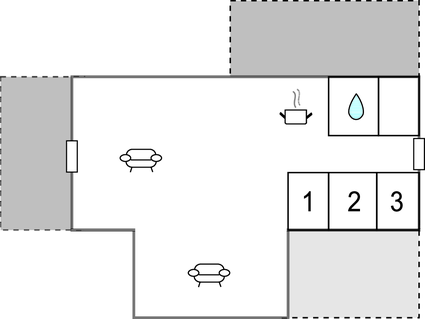 Grunnplan