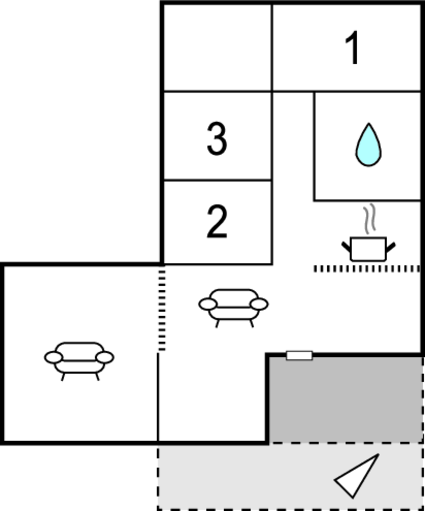 Grundplan 