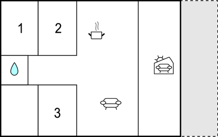 Grunnplan