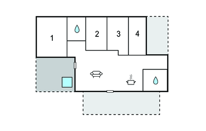 Grunnplan