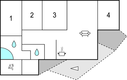 Grunnplan