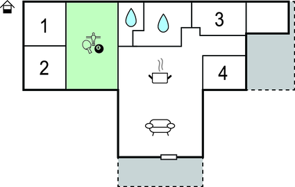 Grundplan 