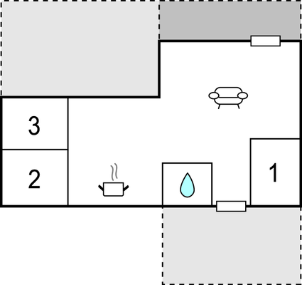 Grunnplan
