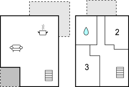 Grunnplan