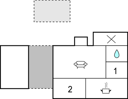 Bild 18 Bild 18