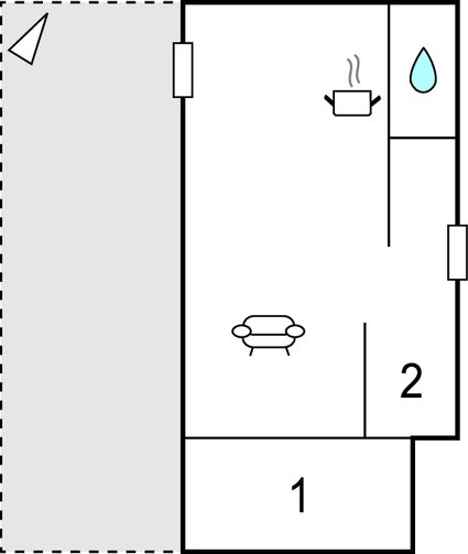 Grunnplan