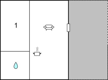 Grunnplan