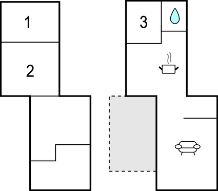 Grunnplan