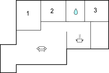 Grunnplan