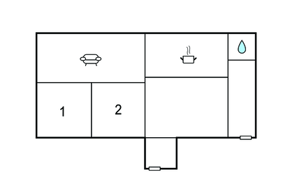Grunnplan