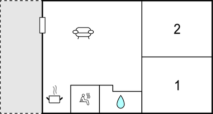 Grunnplan