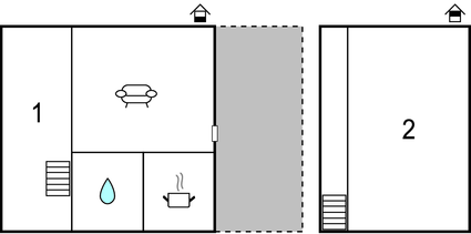 Bild 14 Bild 14