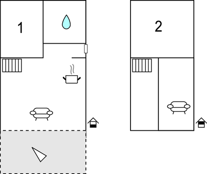 Grunnplan