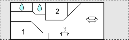 Grunnplan