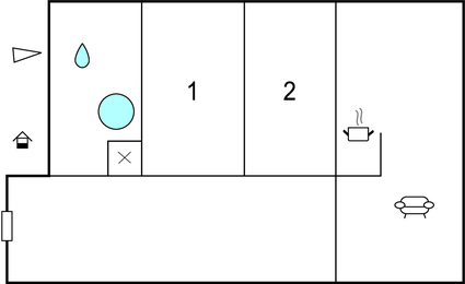 Grunnplan