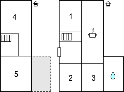 Grunnplan