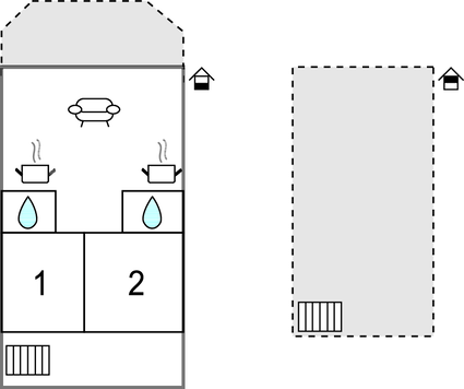 Grundplan