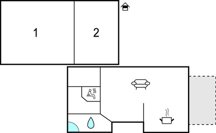 Grunnplan