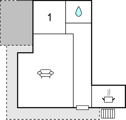 Bild 13