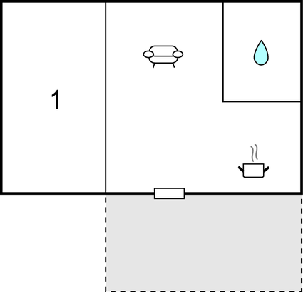 Grunnplan