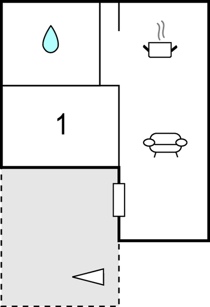 Grunnplan