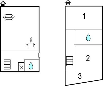 Grunnplan