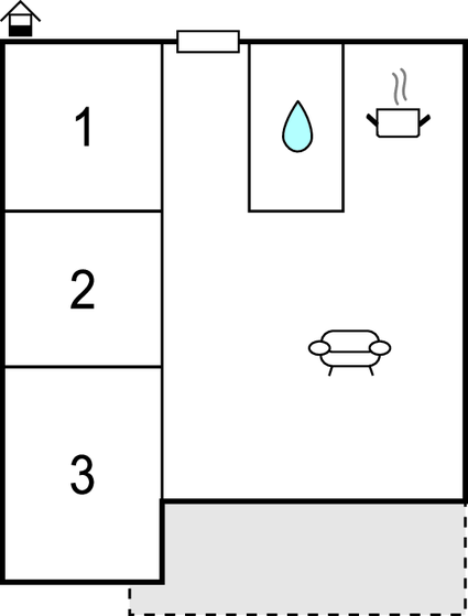 Grunnplan
