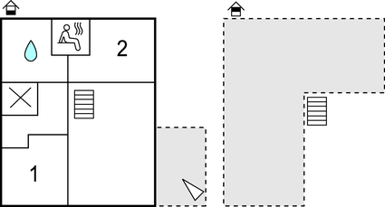 Grunnplan