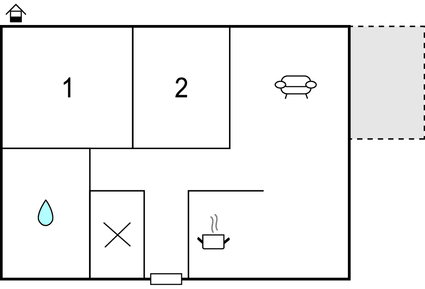 Bild 11 Bild 11