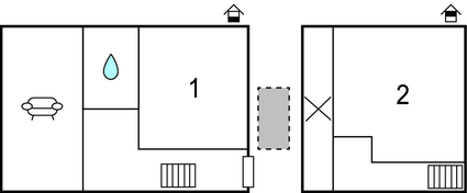 Bild 15 Bild 15