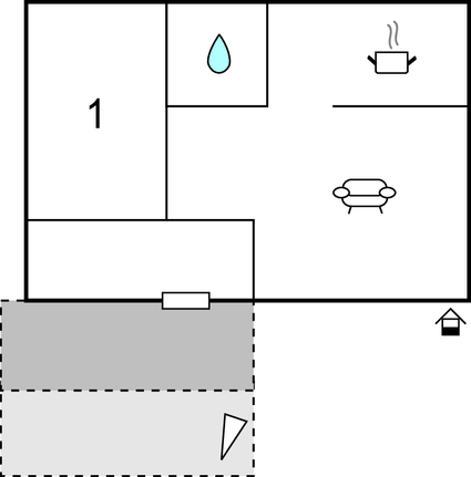 Grunnplan